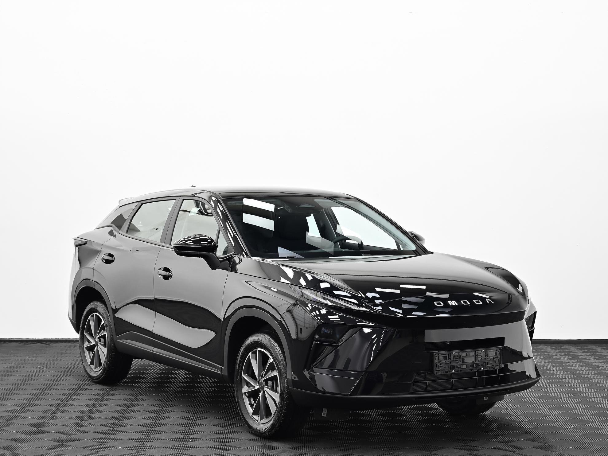 фото автомобиля 0