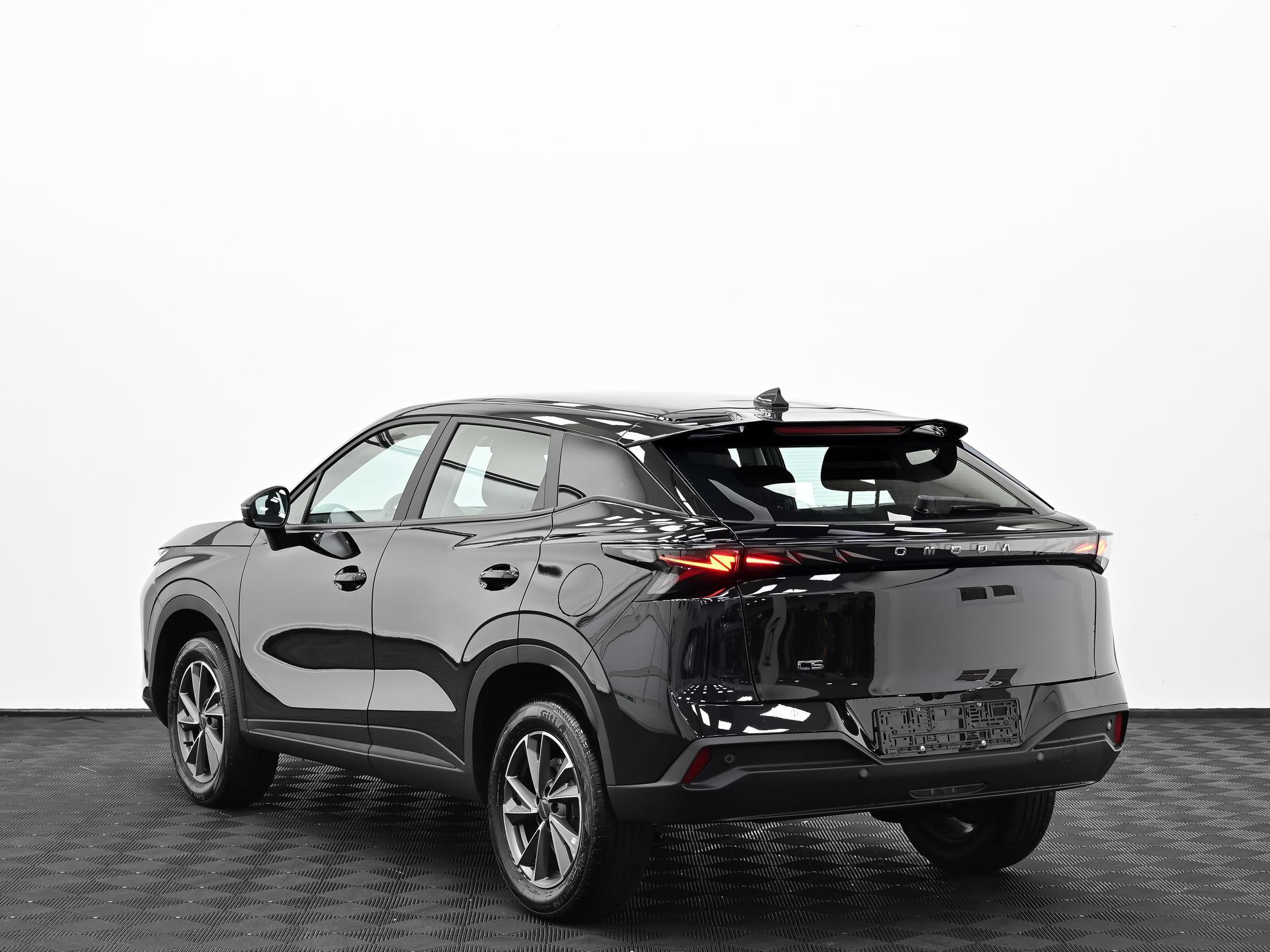 фото автомобиля 3