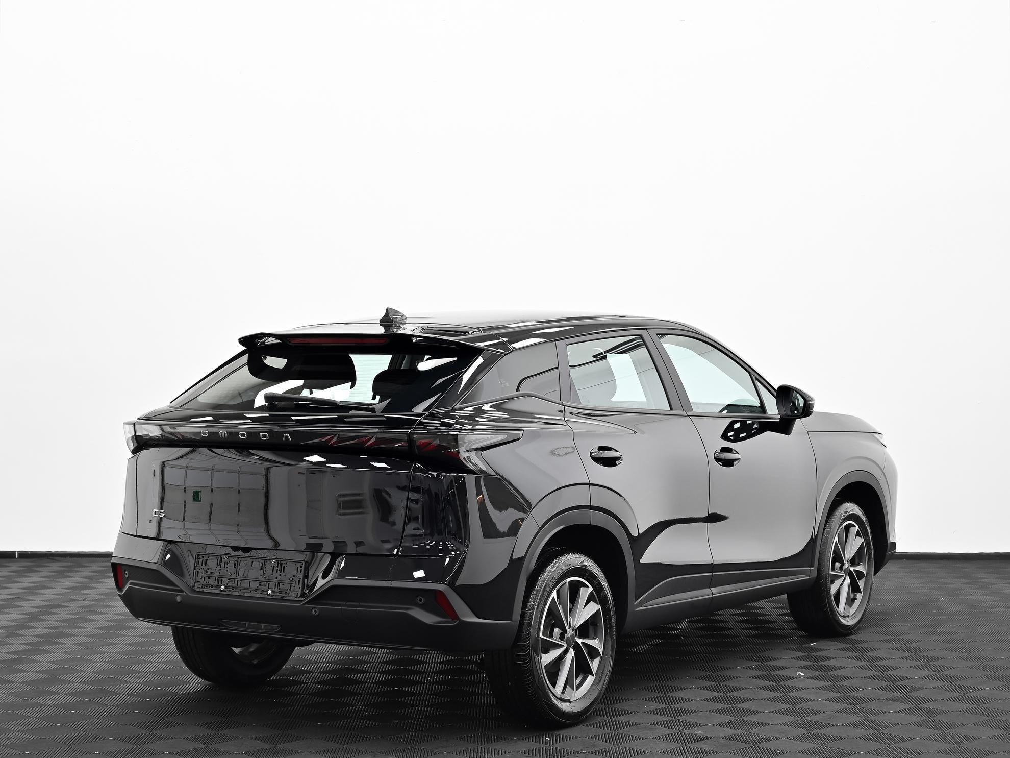 фото автомобиля 1