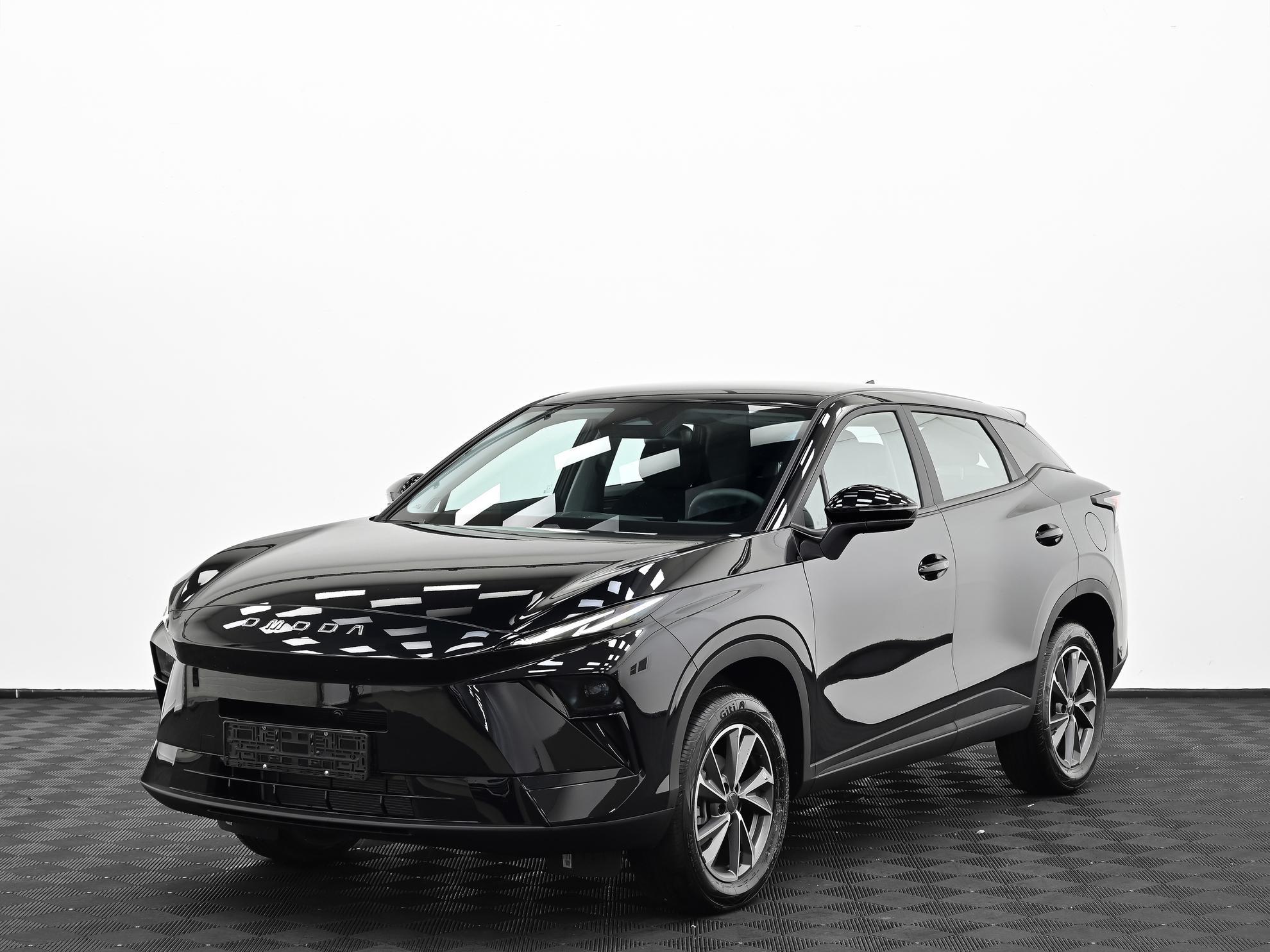 фото автомобиля 2