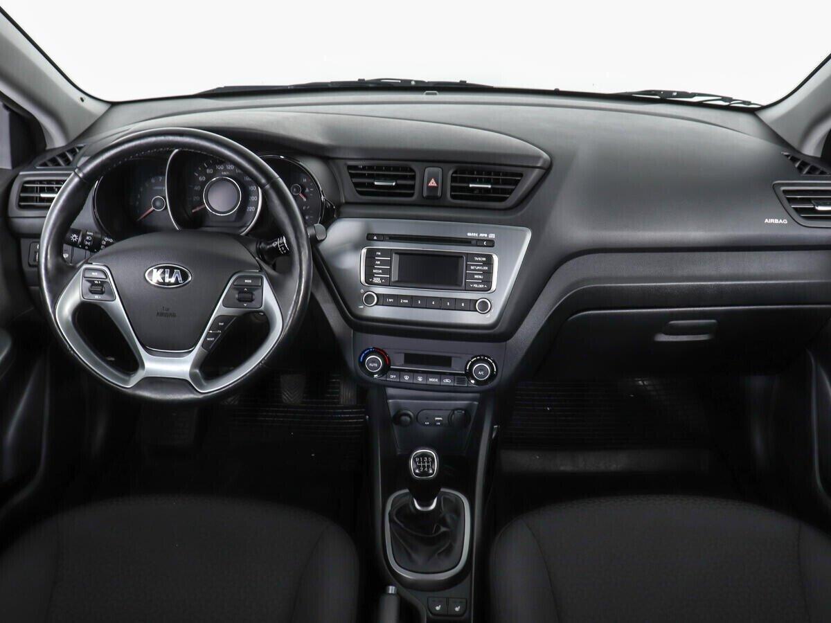 фото автомобиля 6
