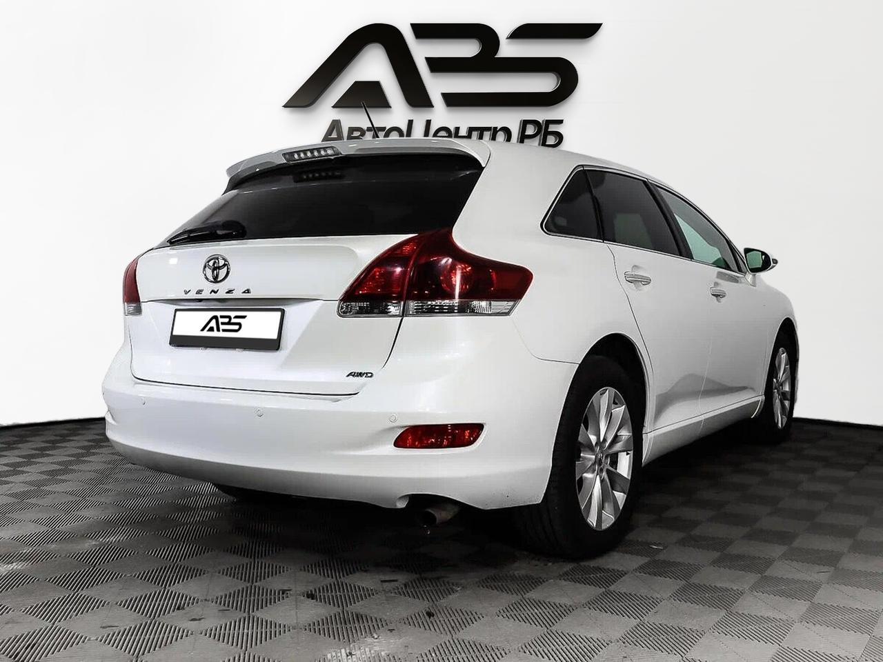 фото автомобиля 1