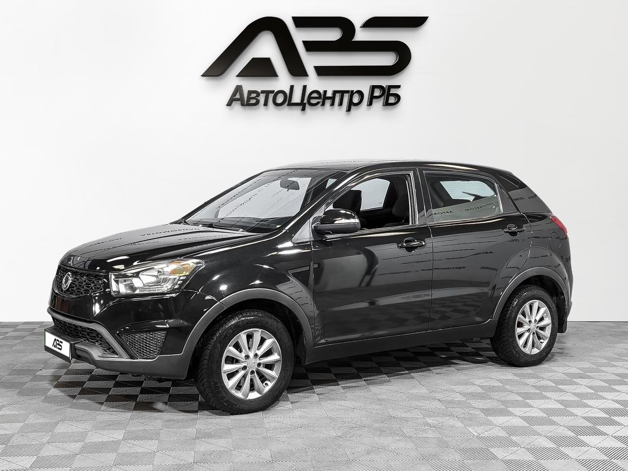 фото автомобиля 0
