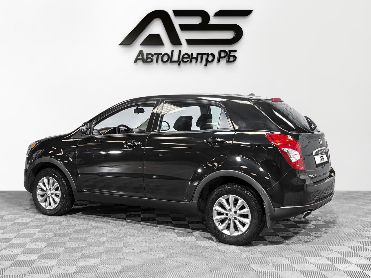 фото автомобиля 3