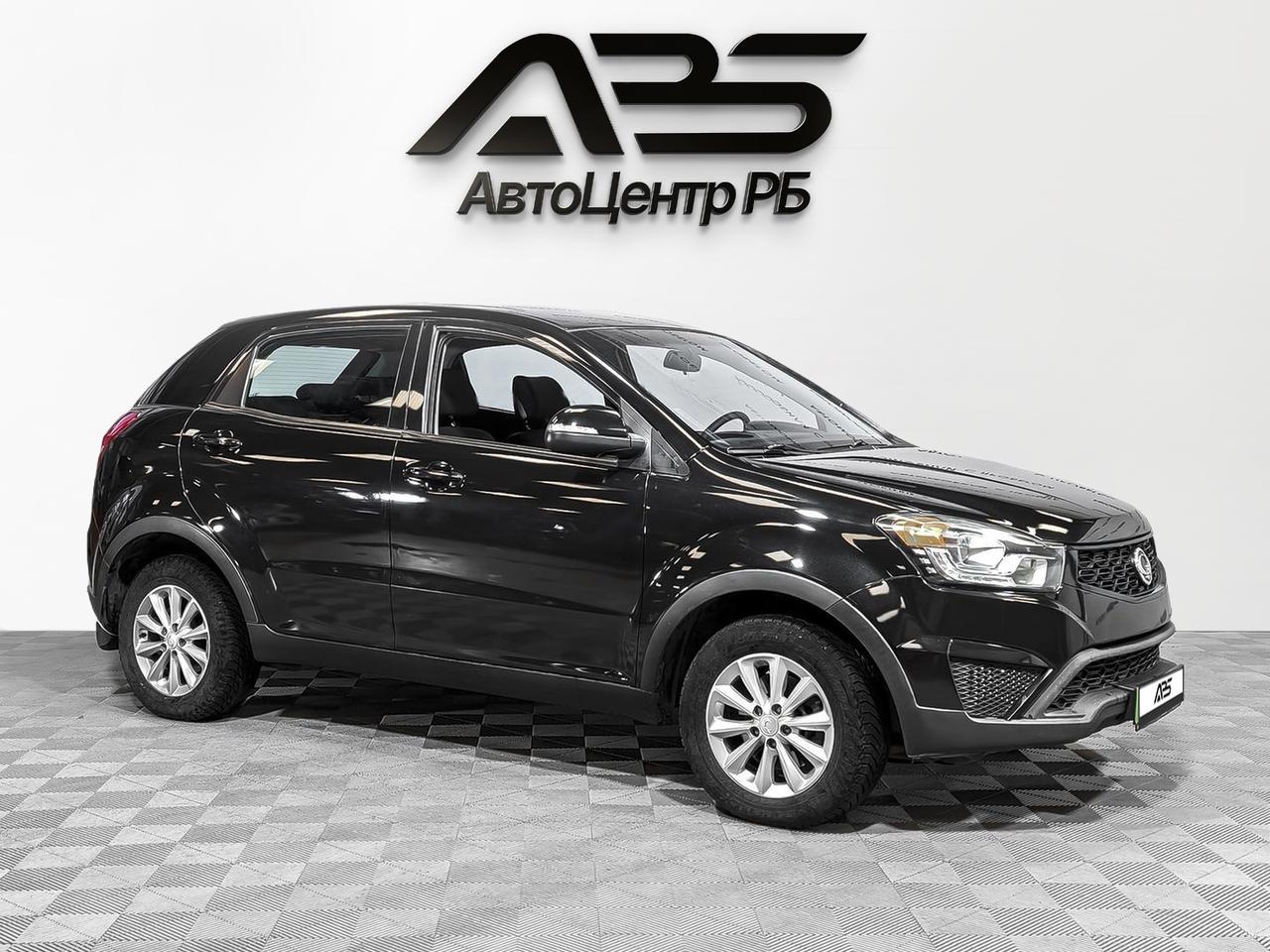 фото автомобиля 2