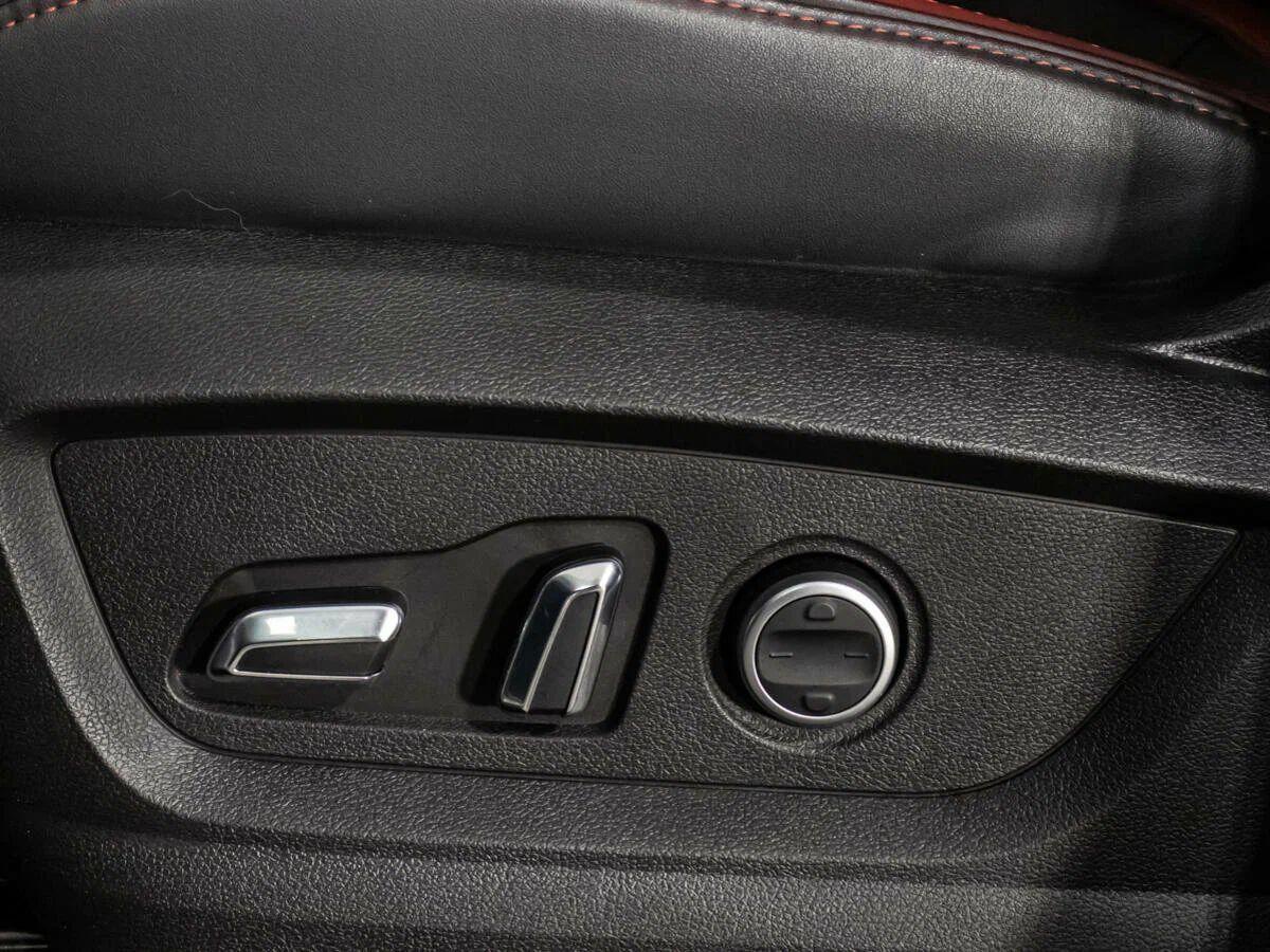 фото автомобиля 11