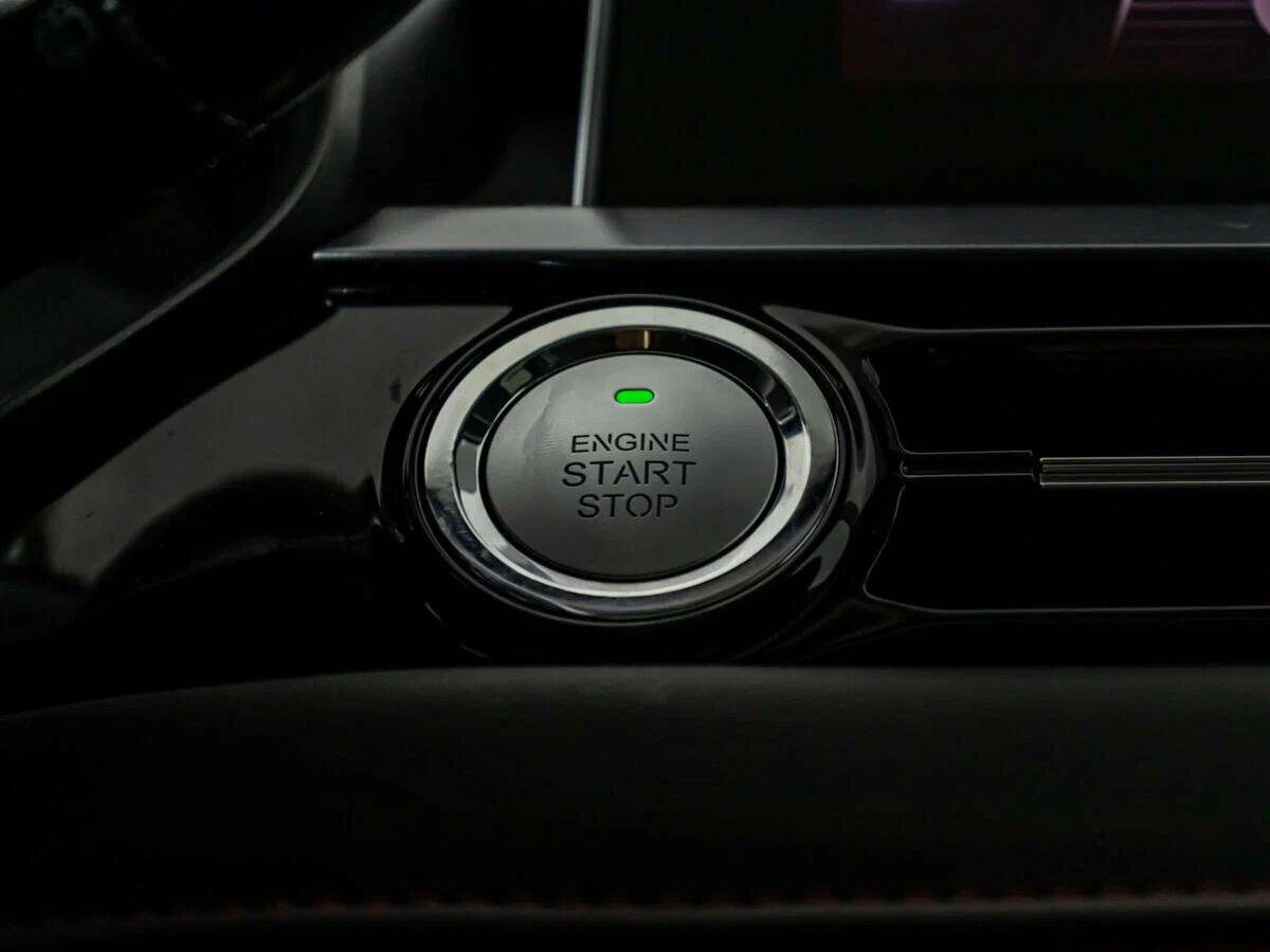 фото автомобиля 10