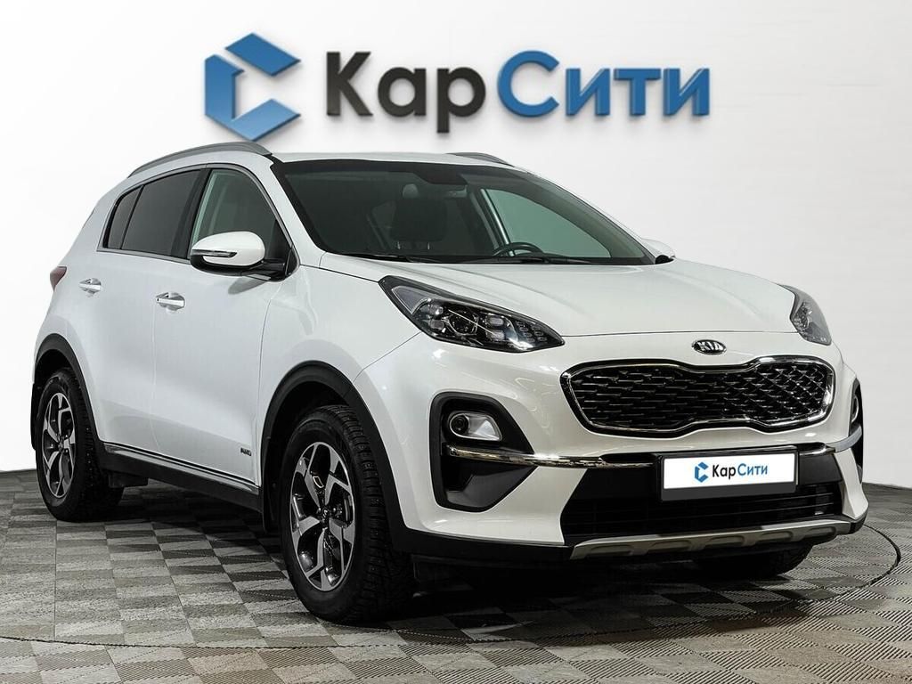 фото автомобиля 2