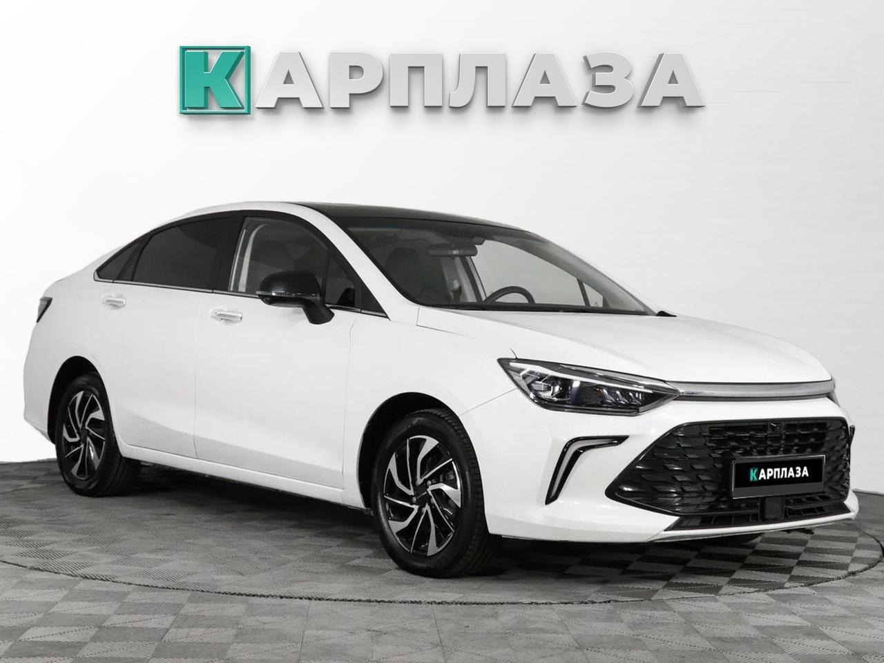 фото автомобиля 2