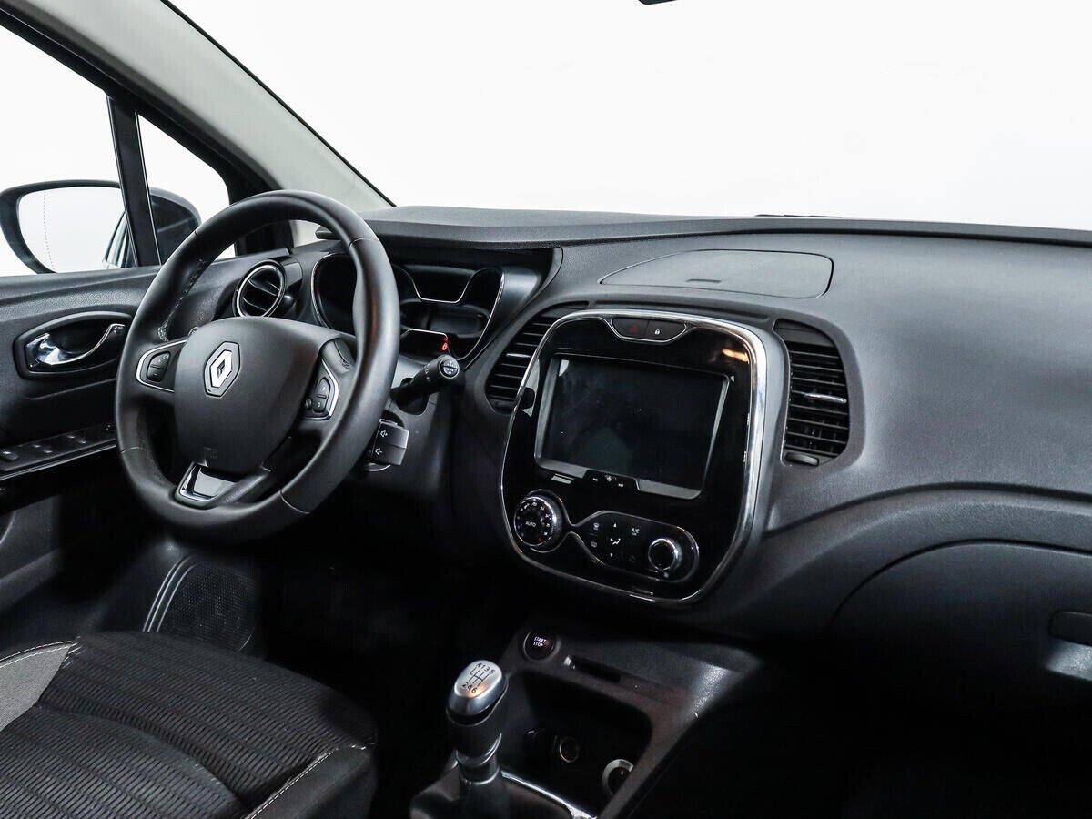 фото автомобиля 5