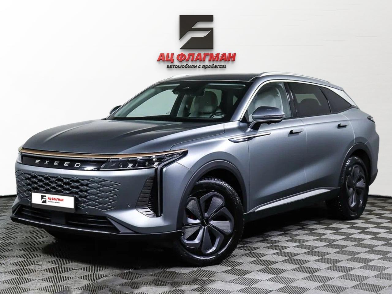 фото автомобиля 0