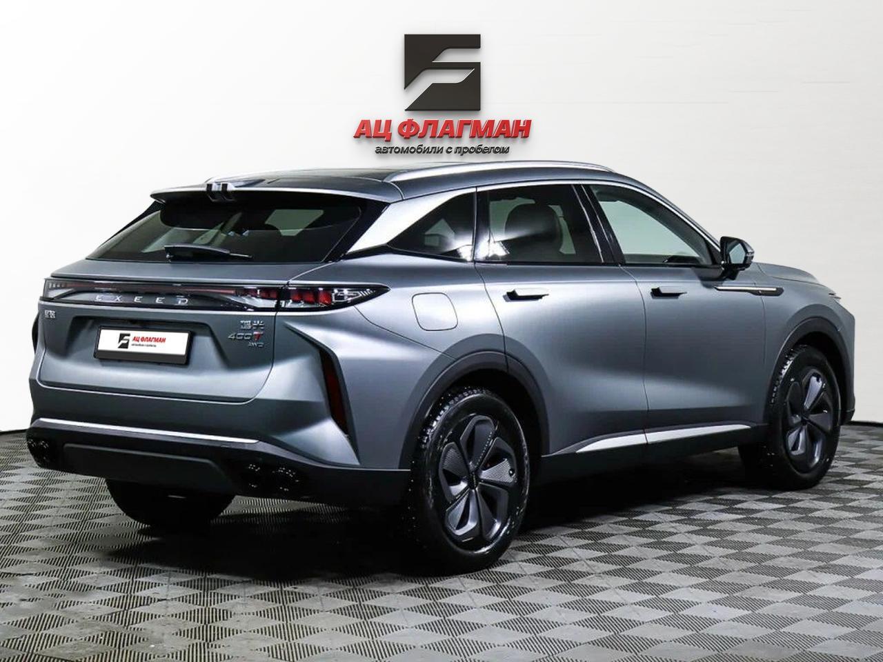 фото автомобиля 1