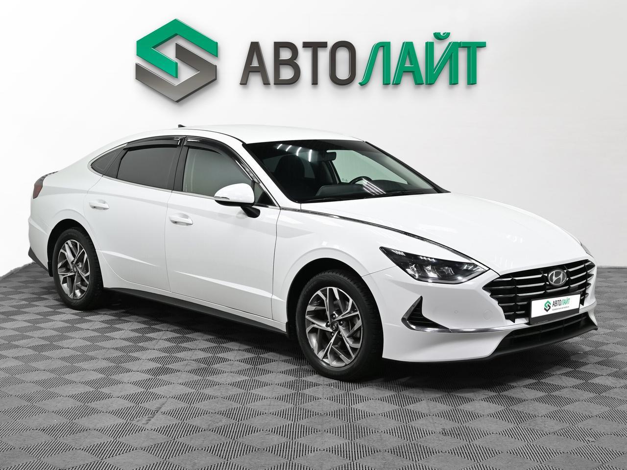 фото автомобиля 2