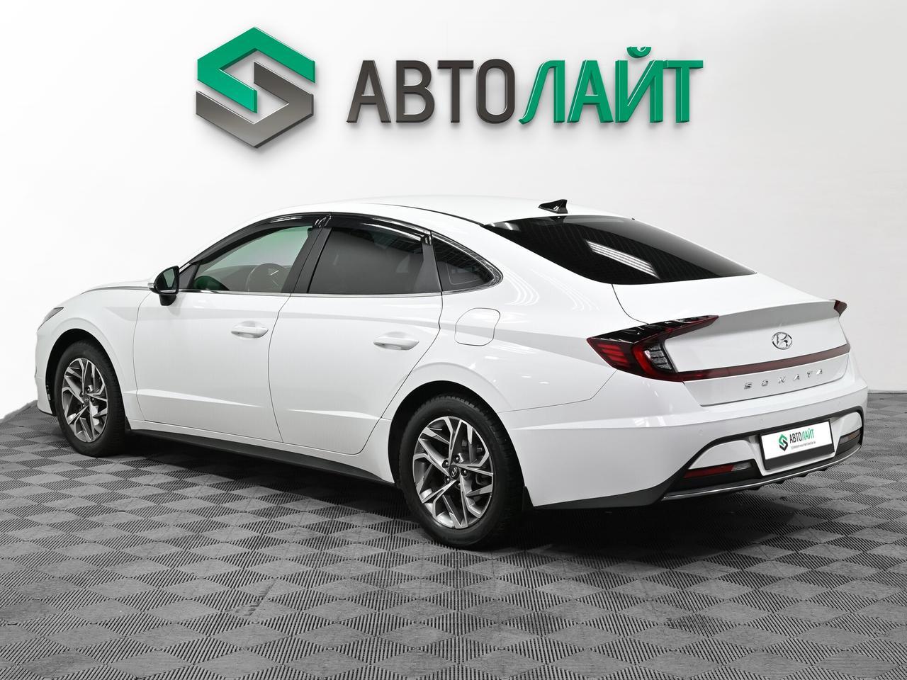 фото автомобиля 3