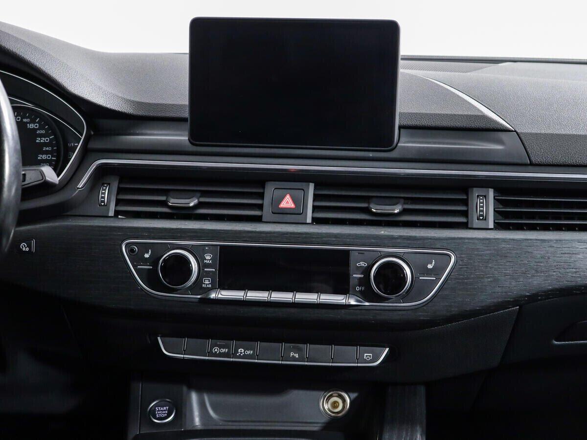 фото автомобиля 7