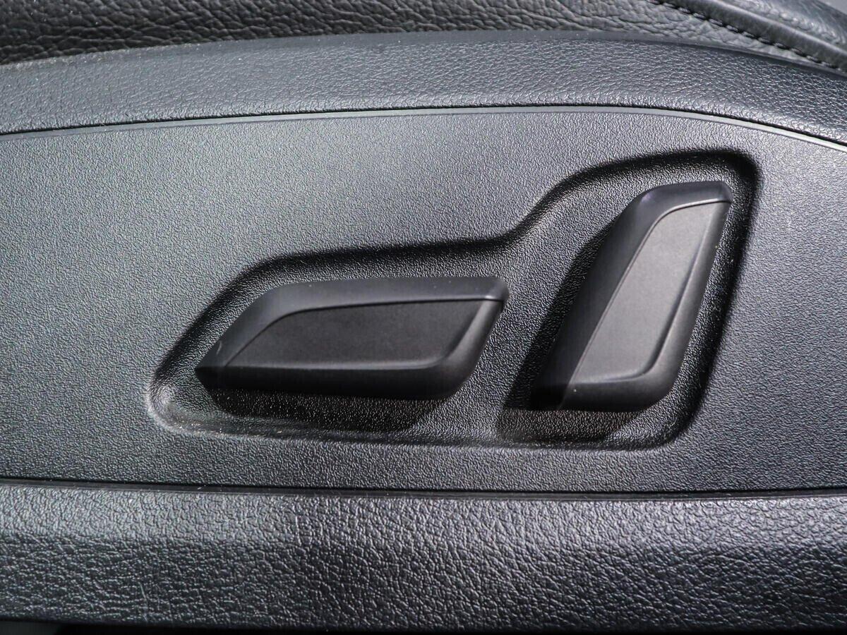 фото автомобиля 10