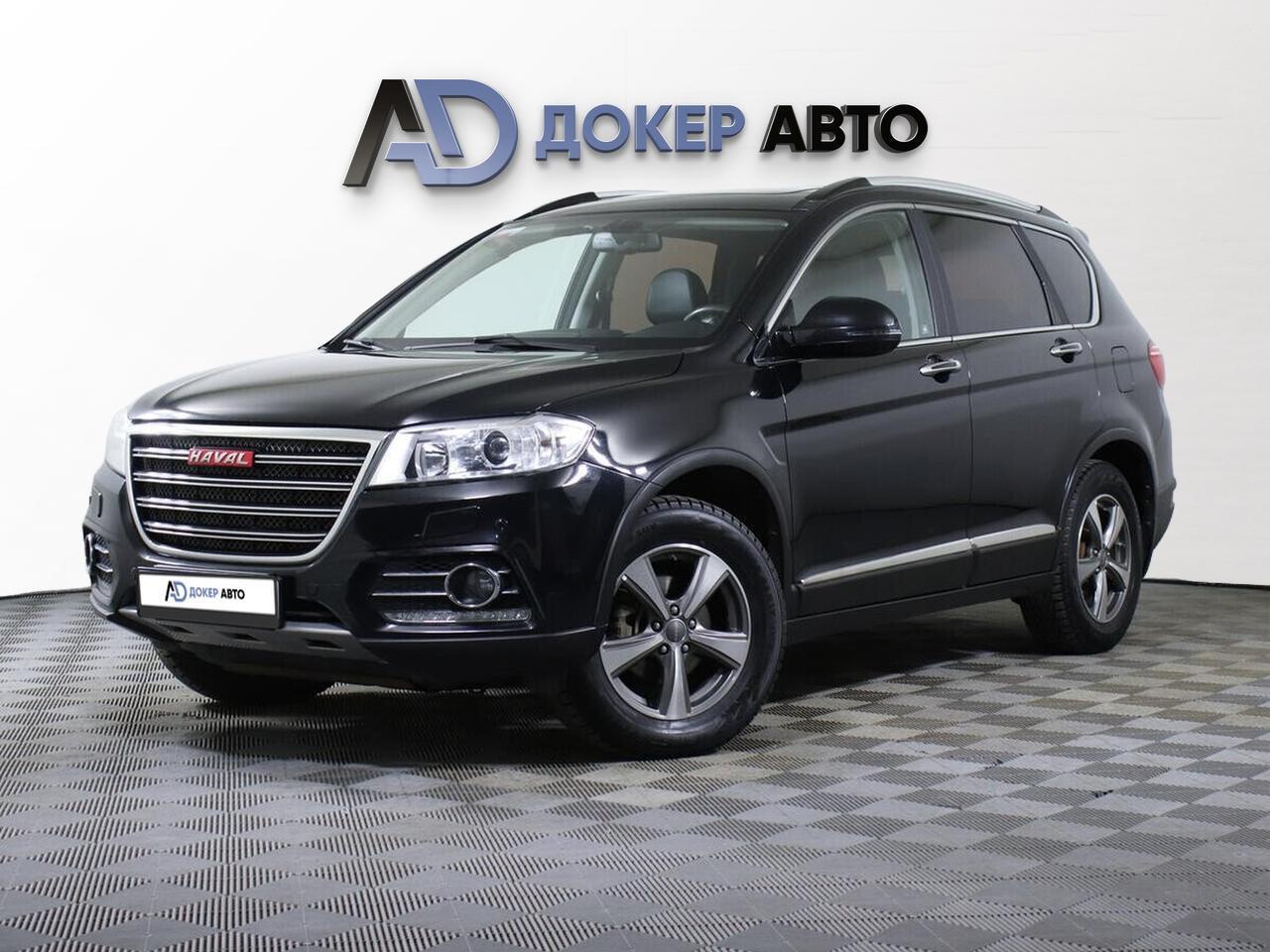 фото автомобиля 0