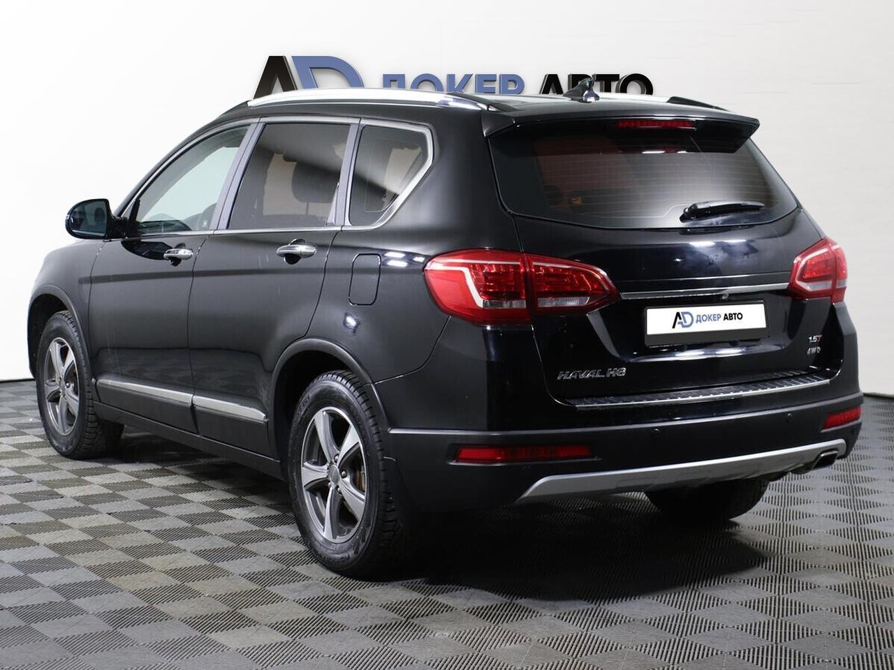 фото автомобиля 3