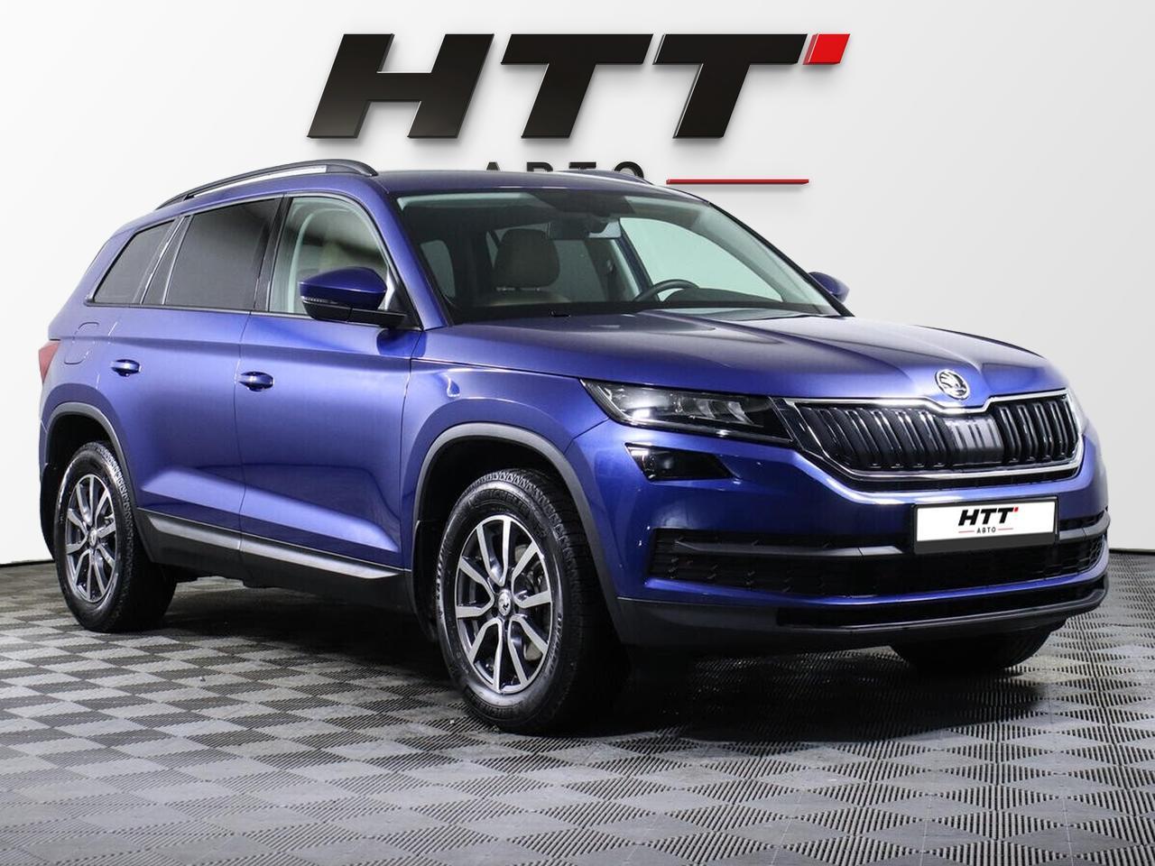 фото автомобиля 2