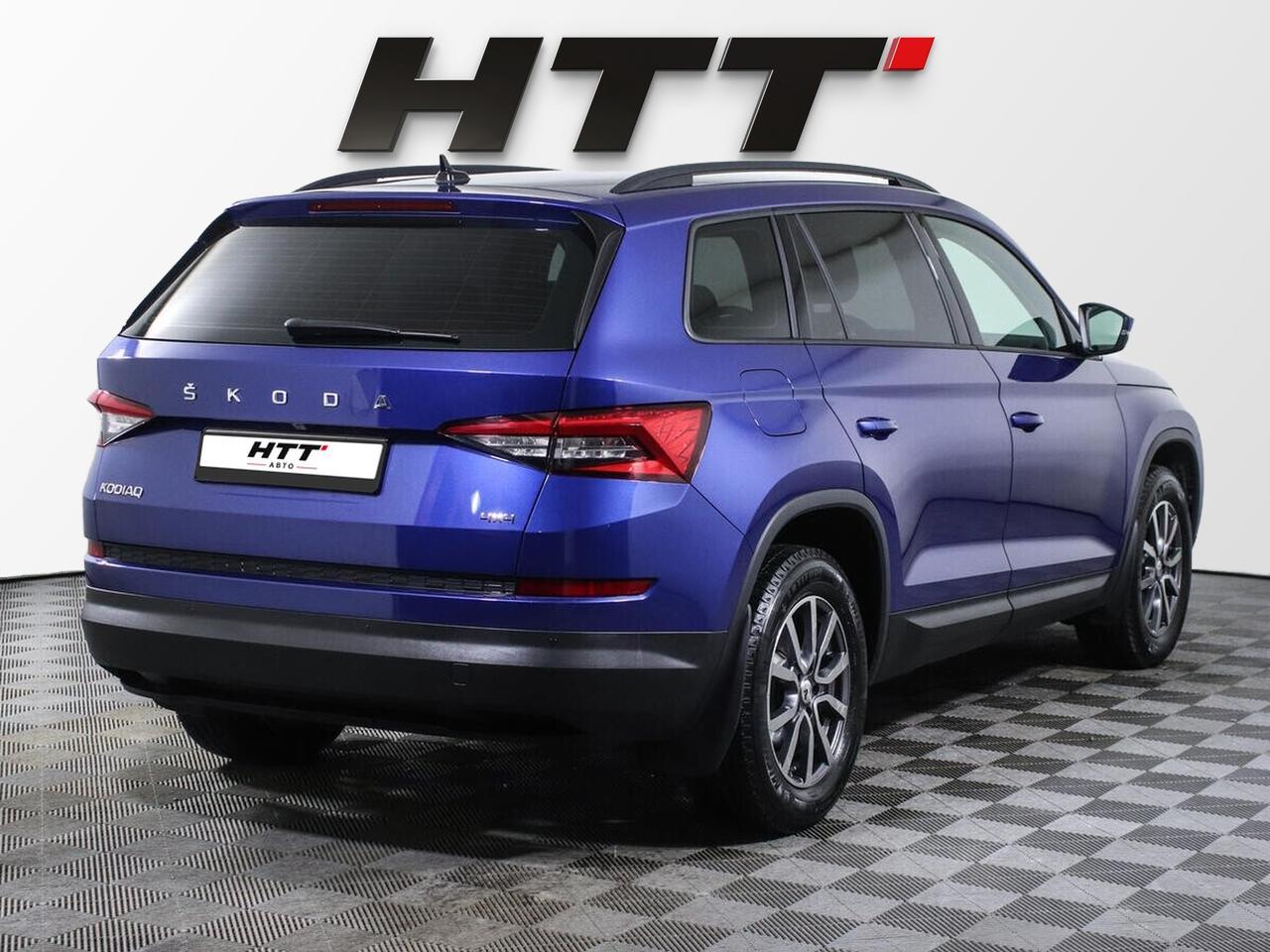 фото автомобиля 1