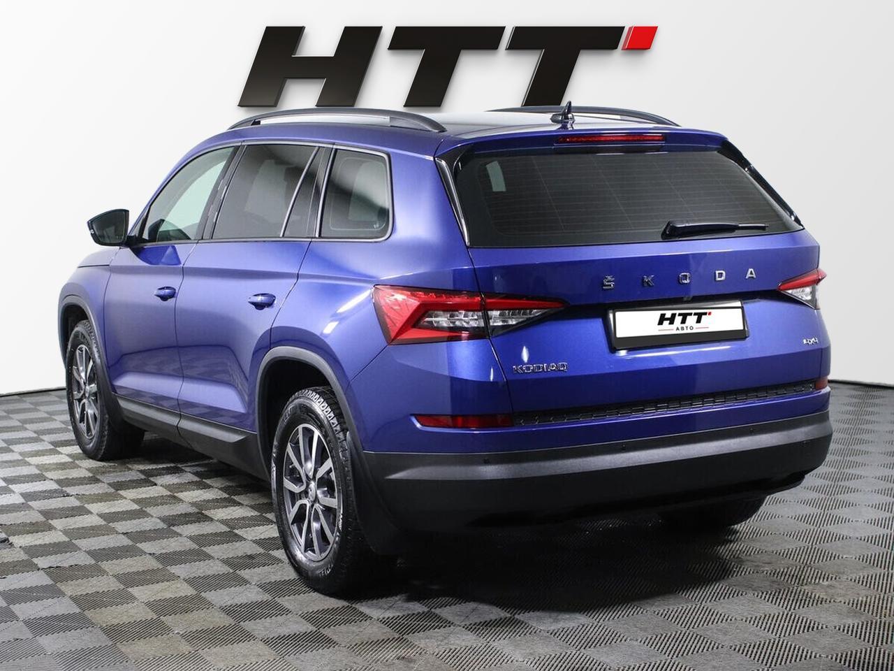 фото автомобиля 3