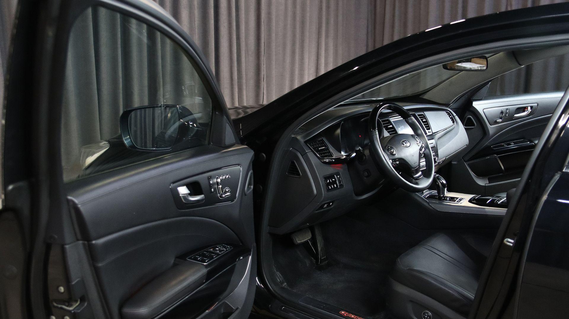 фото автомобиля 7