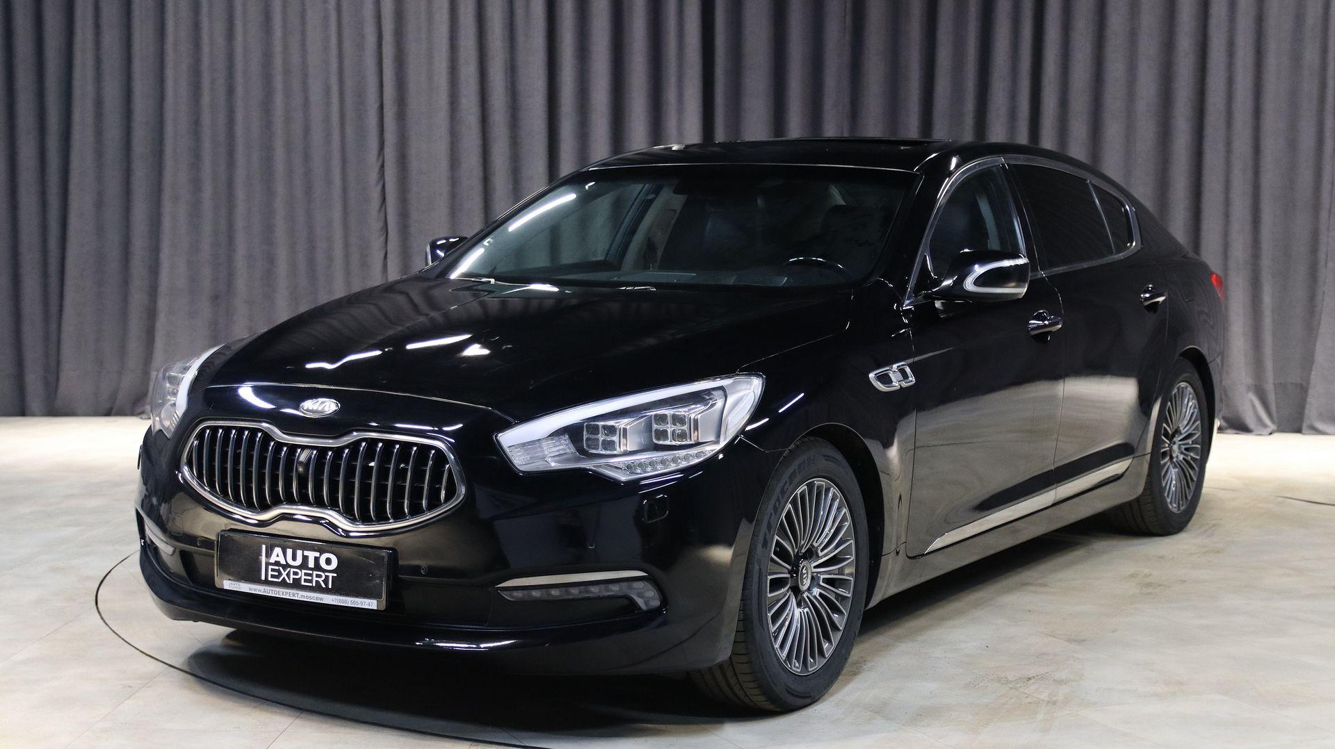 фото автомобиля 0