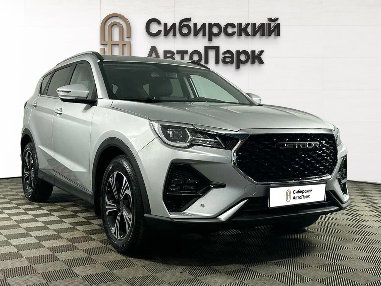 фото автомобиля 2
