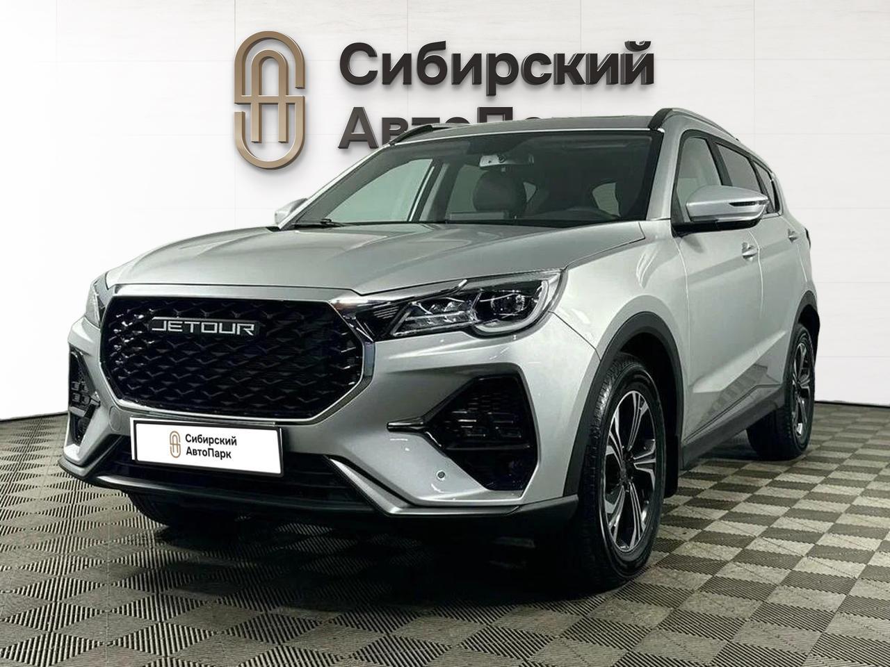 фото автомобиля 0