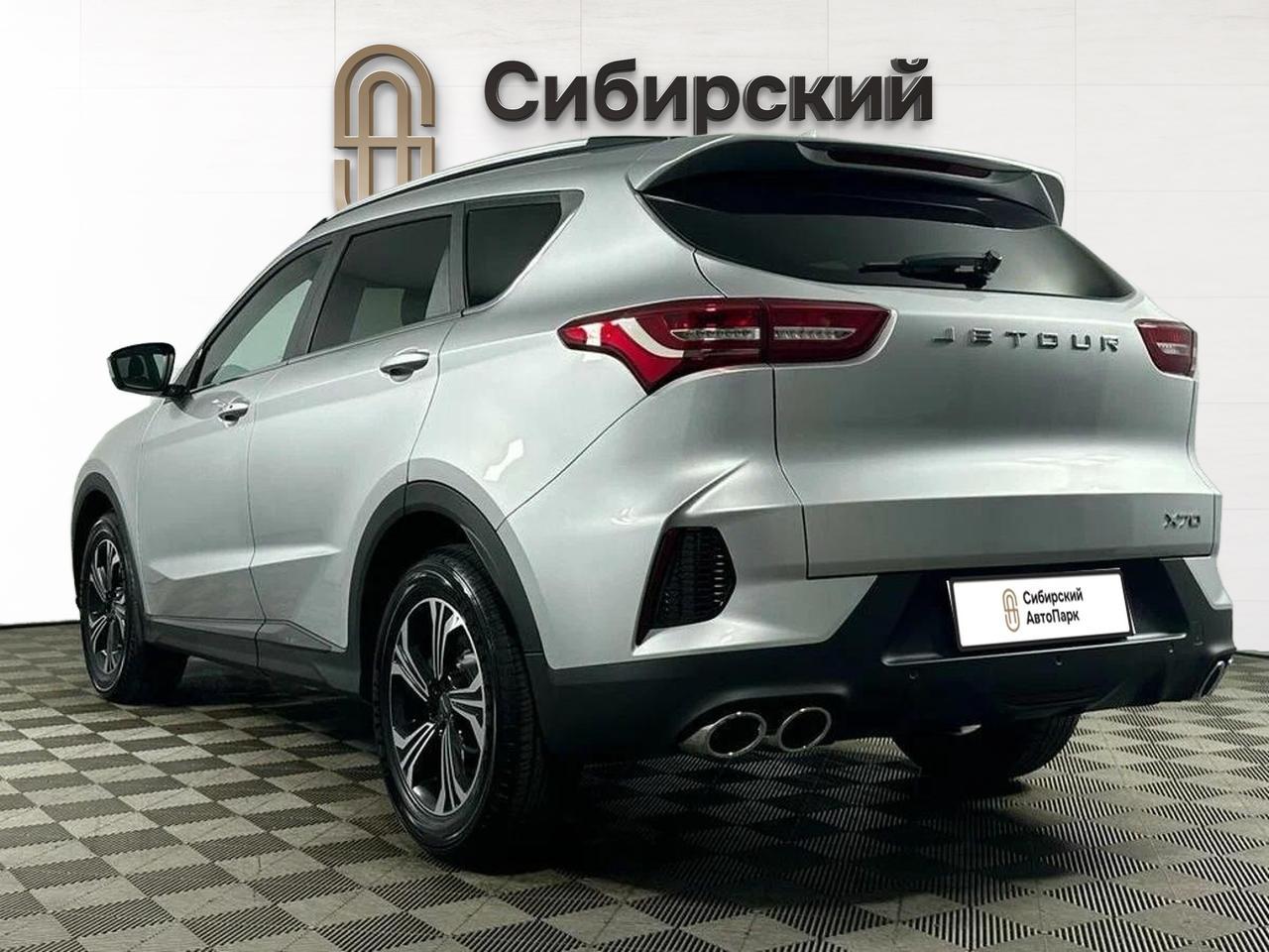 фото автомобиля 3