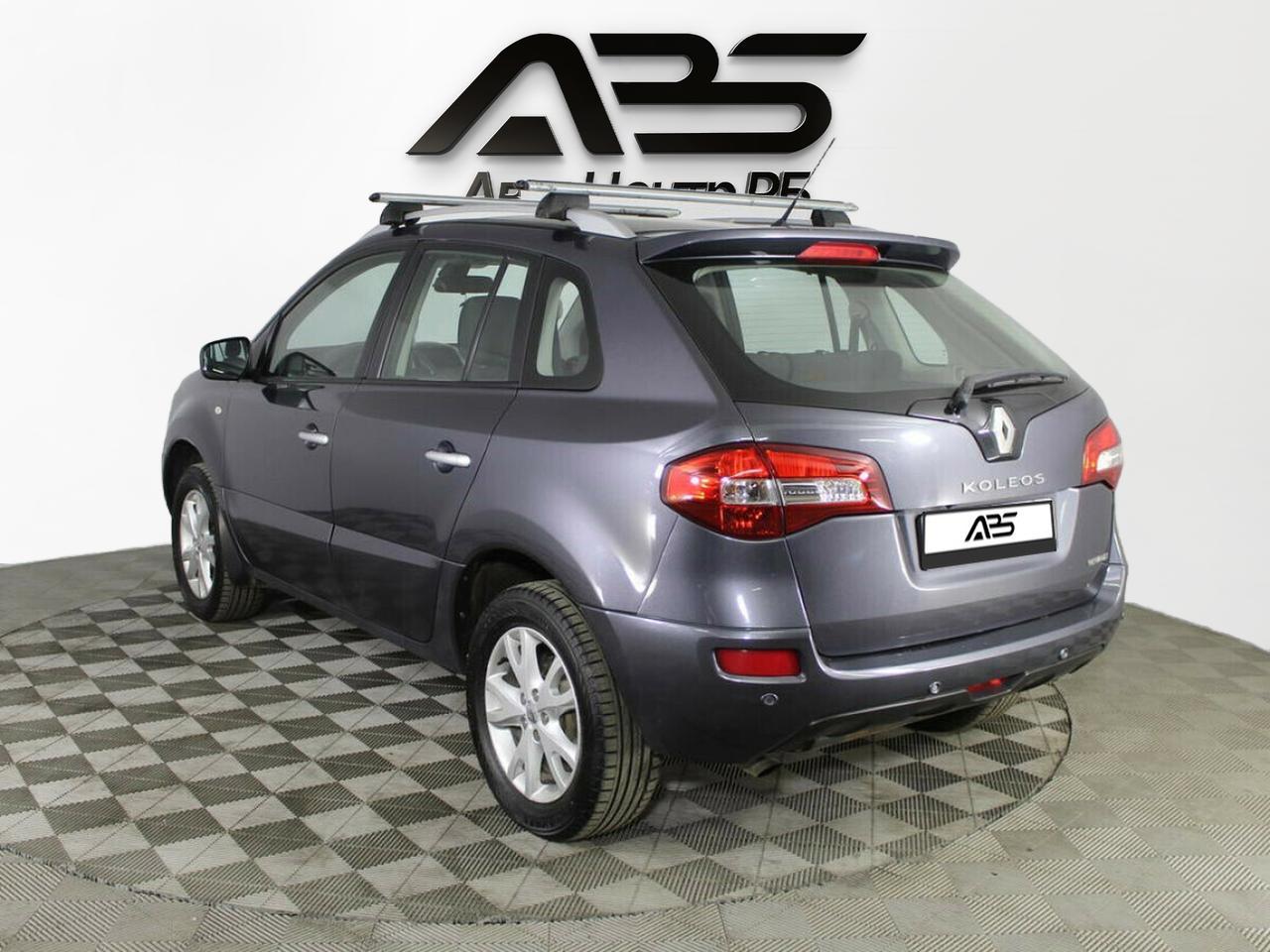 фото автомобиля 3