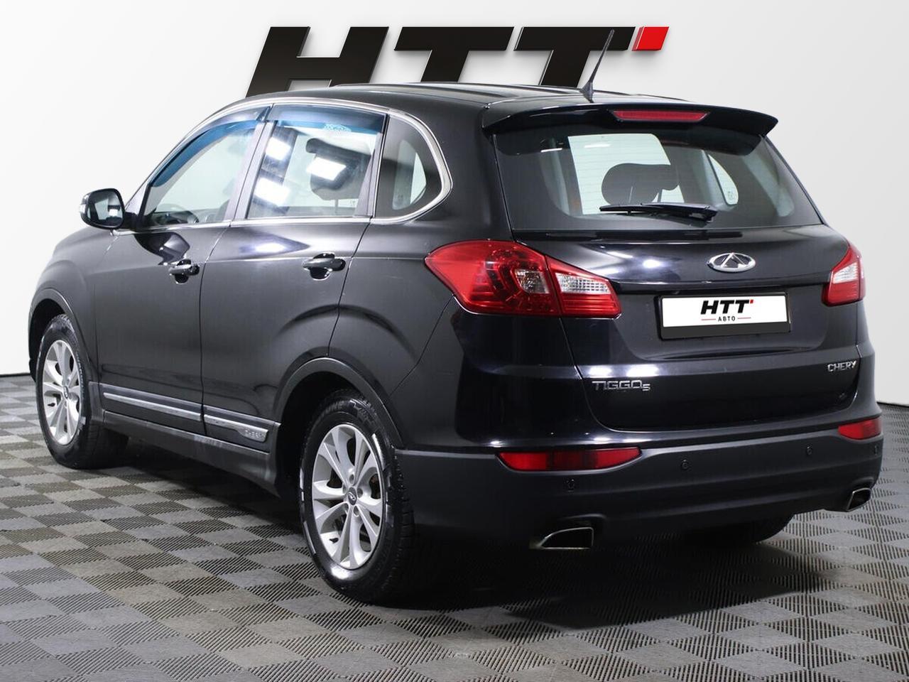 фото автомобиля 3
