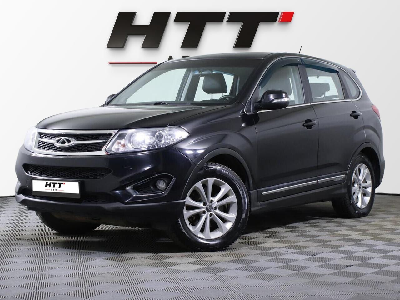 фото автомобиля 0