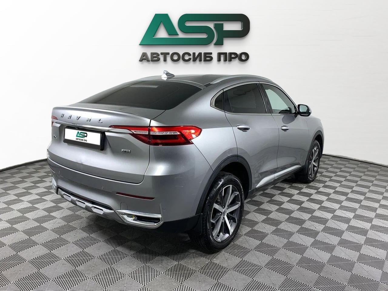 фото автомобиля 1