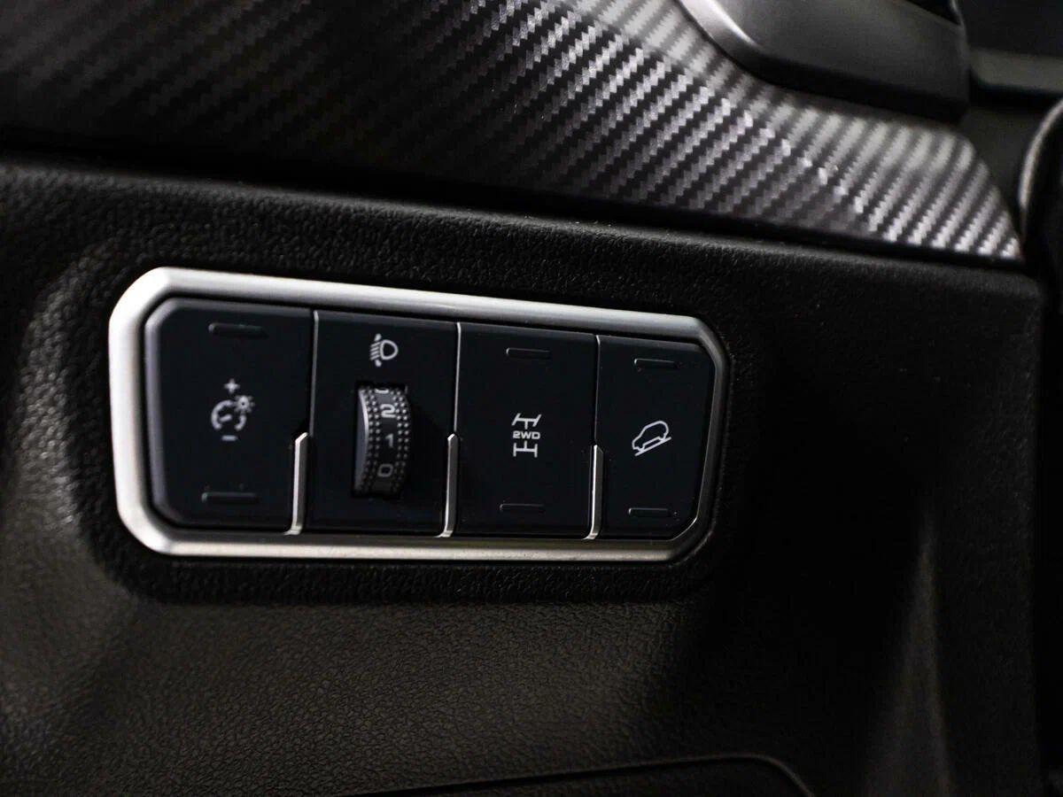фото автомобиля 12