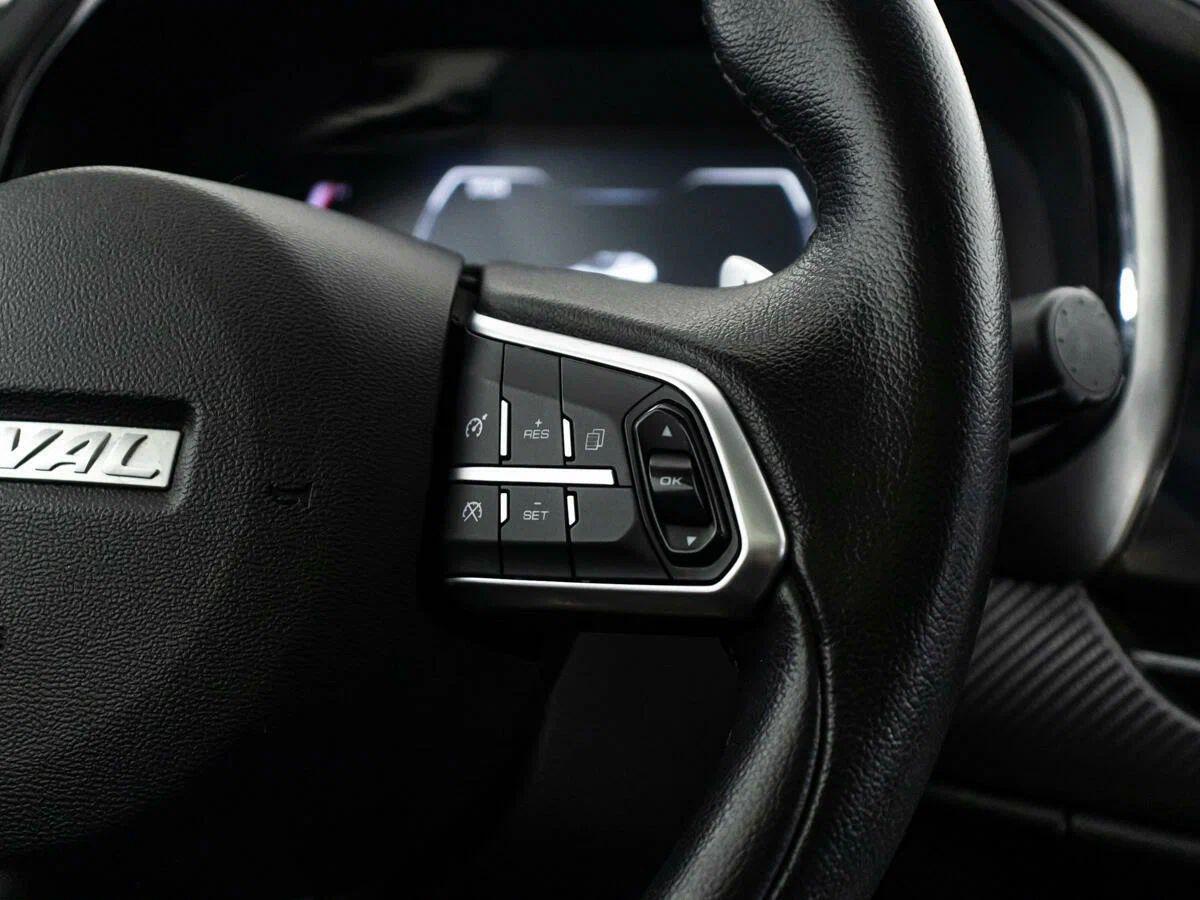 фото автомобиля 15