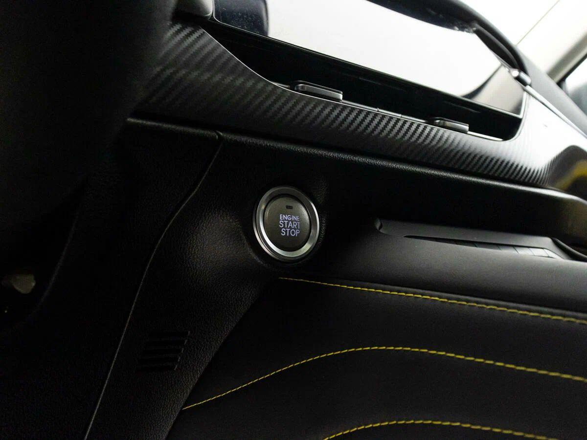 фото автомобиля 11