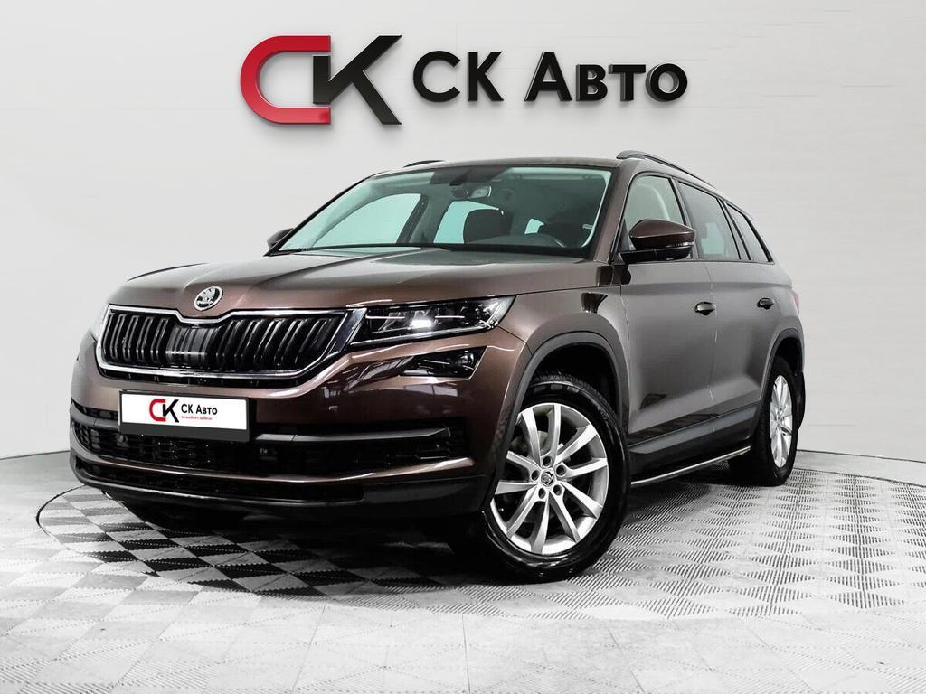 фото автомобиля 0