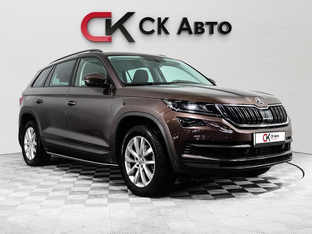 фото автомобиля 2