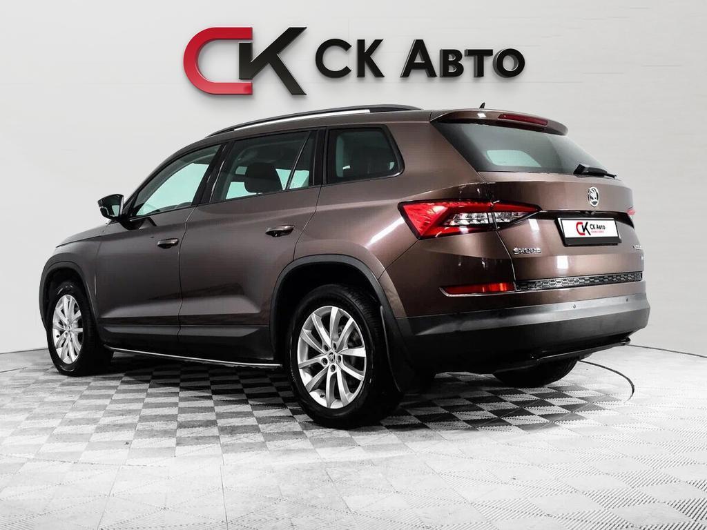 фото автомобиля 3