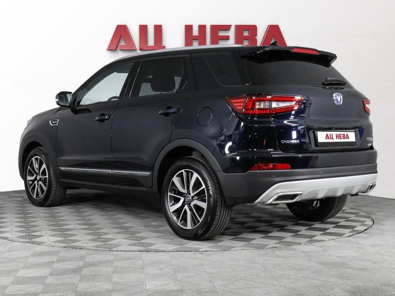 фото автомобиля 3