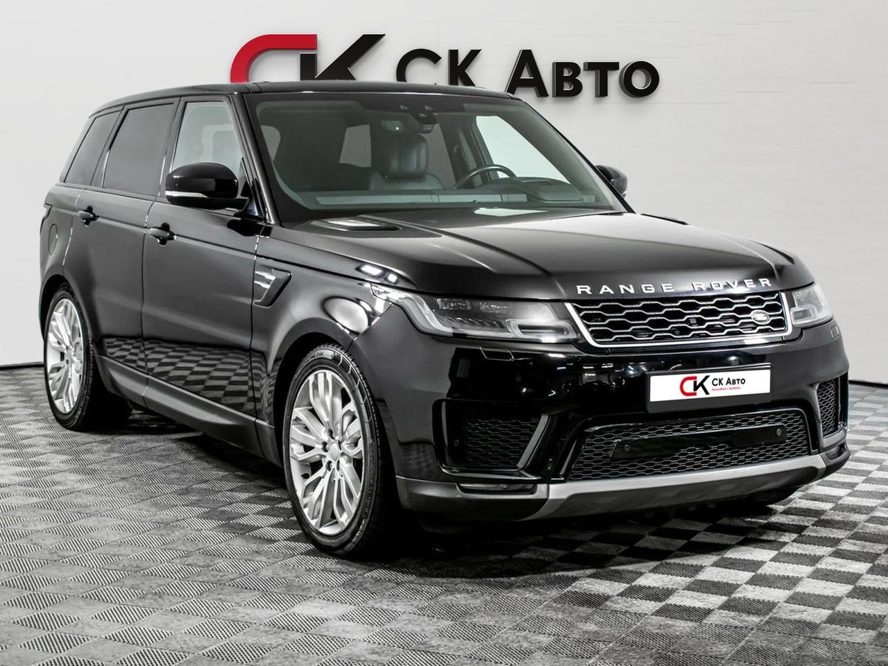 фото автомобиля 2