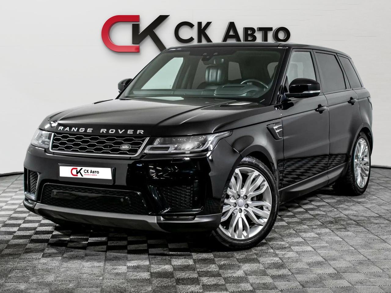 фото автомобиля 0