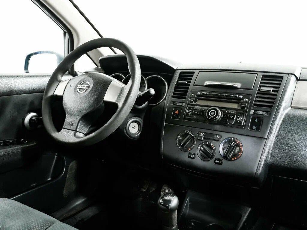 фото автомобиля 5