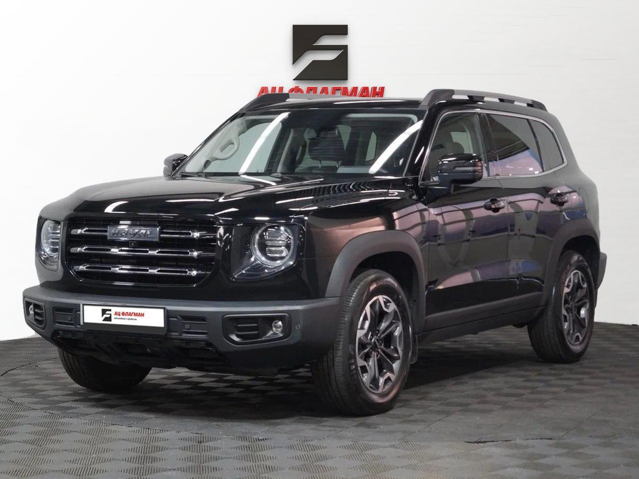 фото автомобиля 0