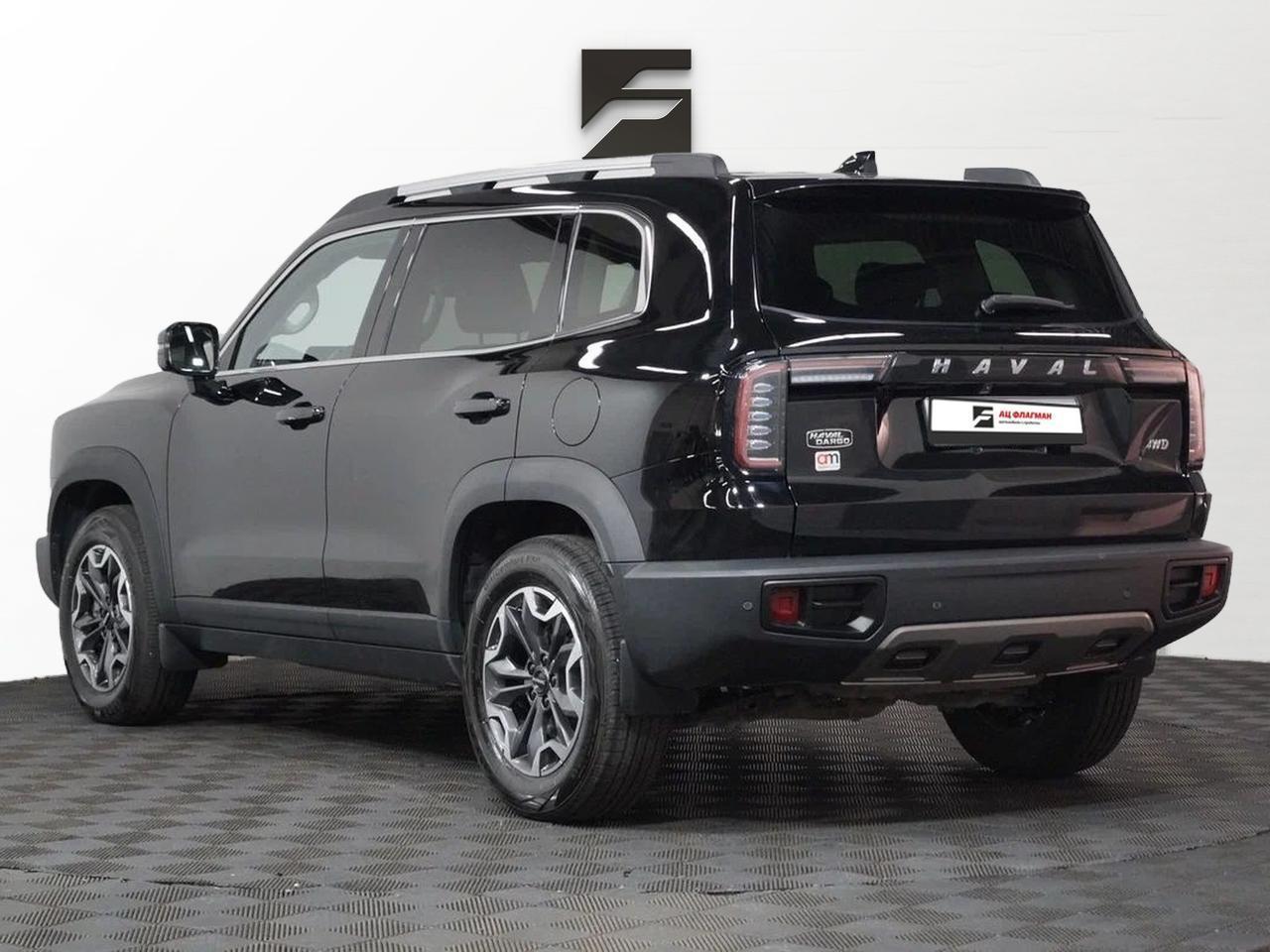 фото автомобиля 3