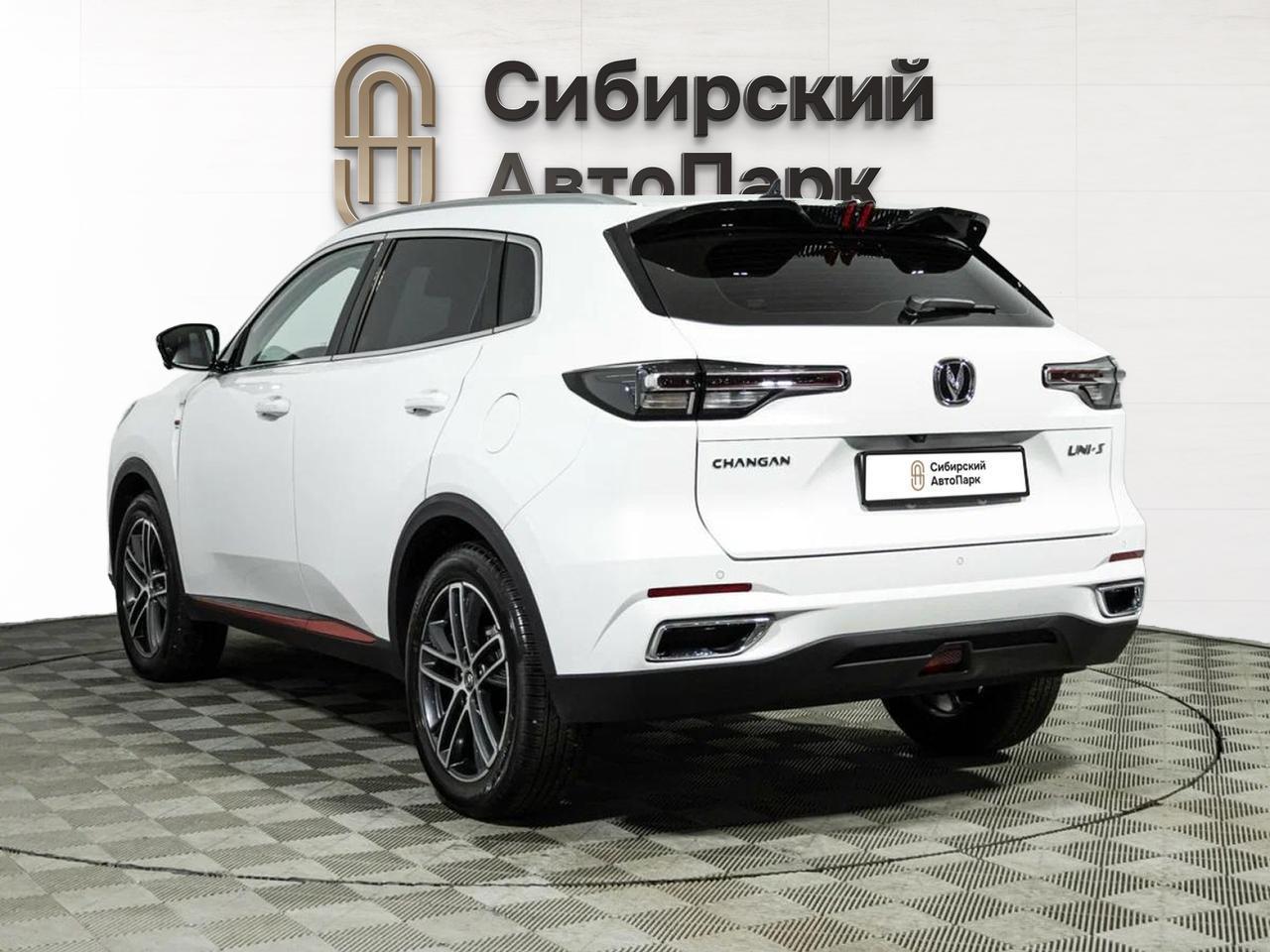 фото автомобиля 3