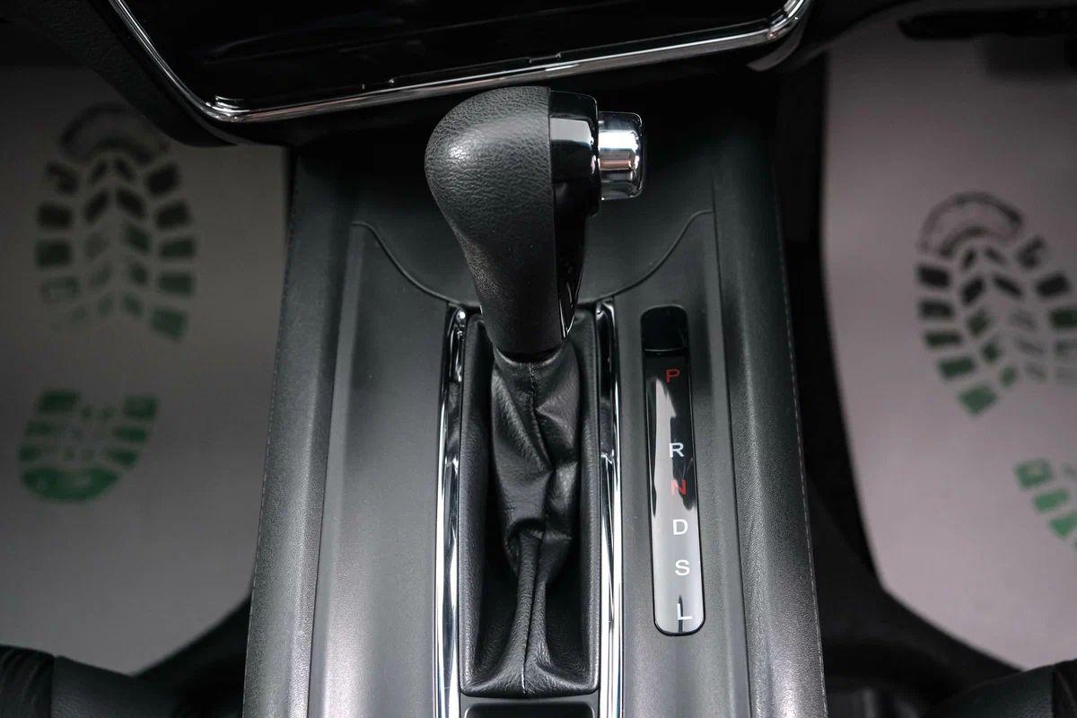 фото автомобиля 12