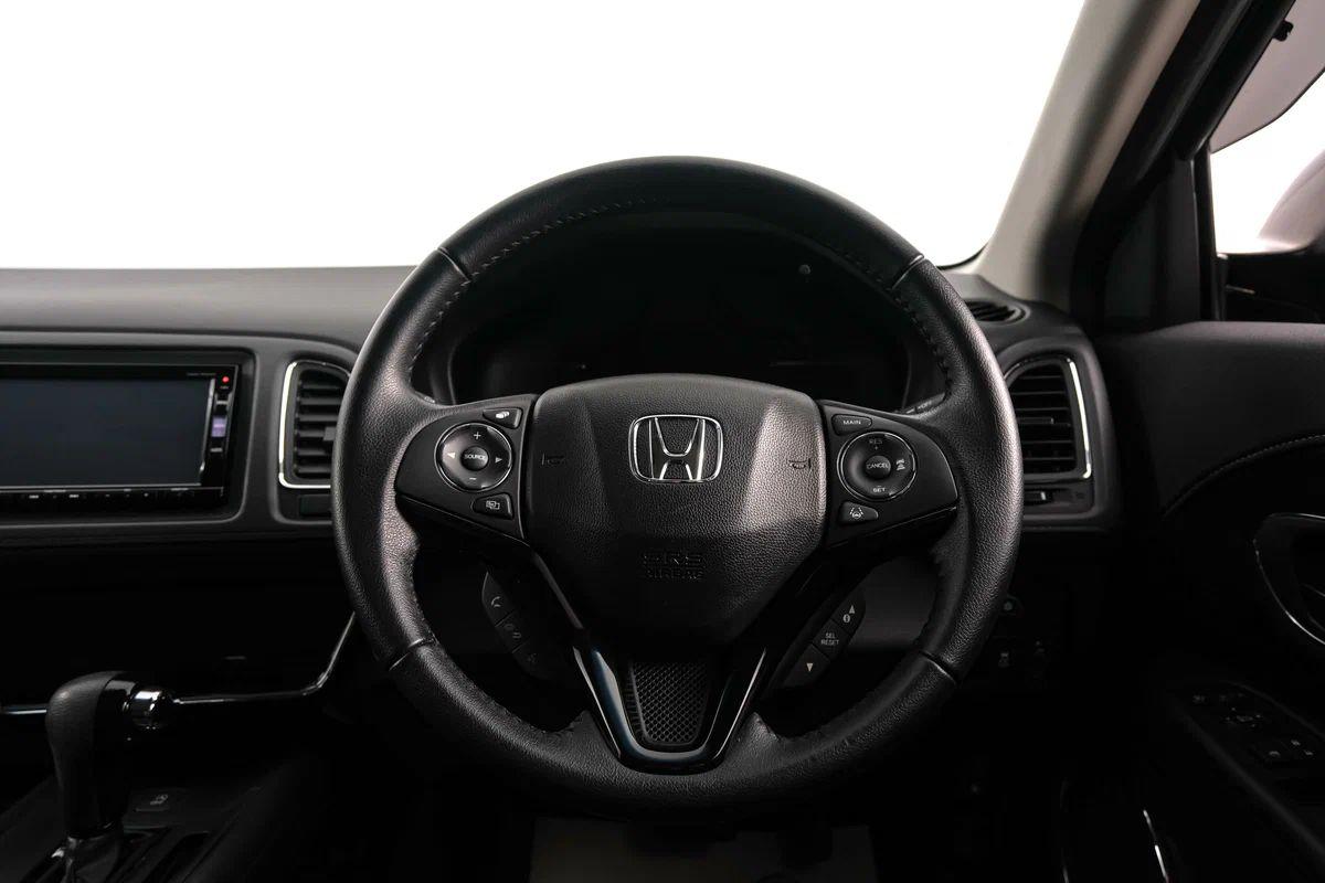 фото автомобиля 10
