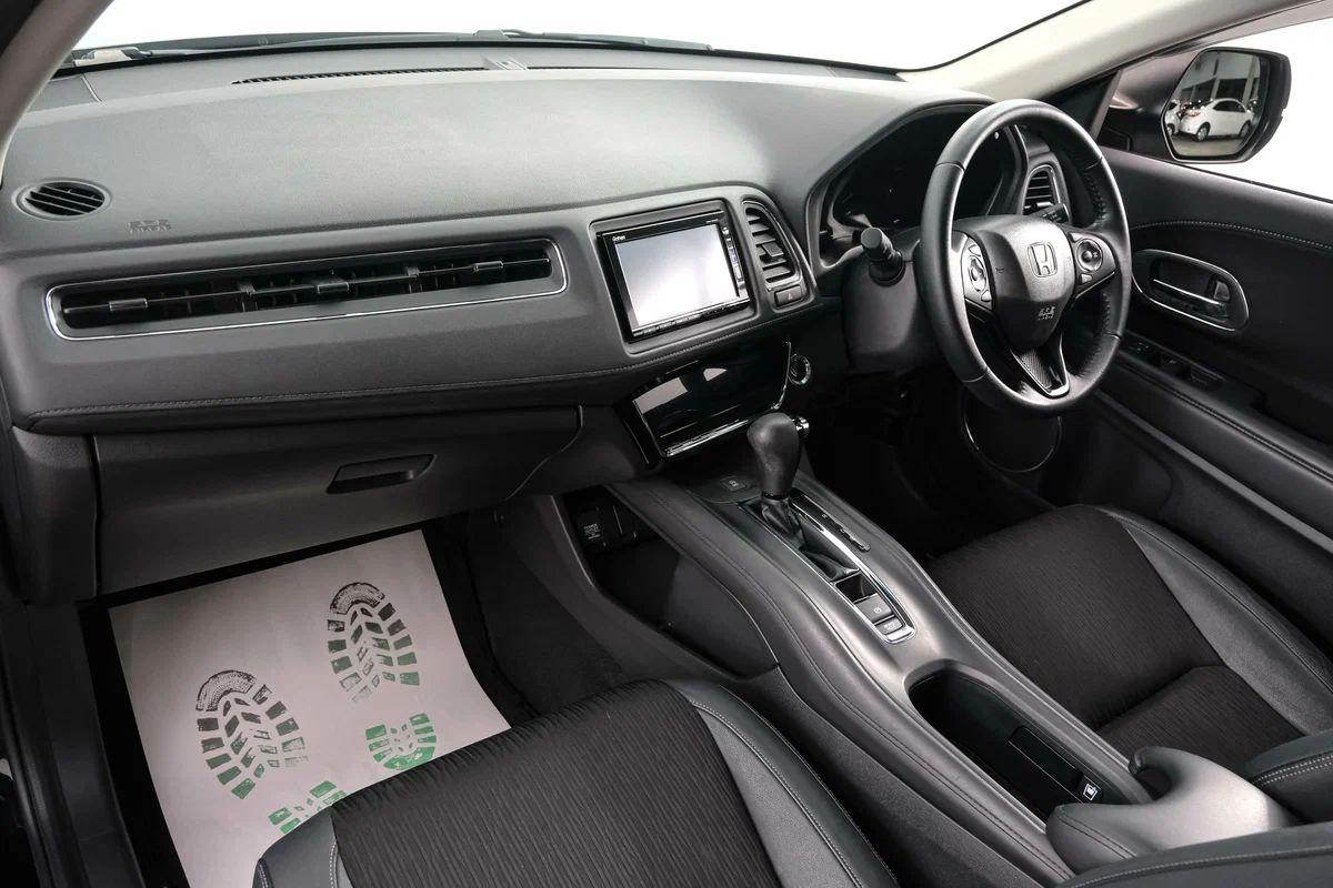 фото автомобиля 7